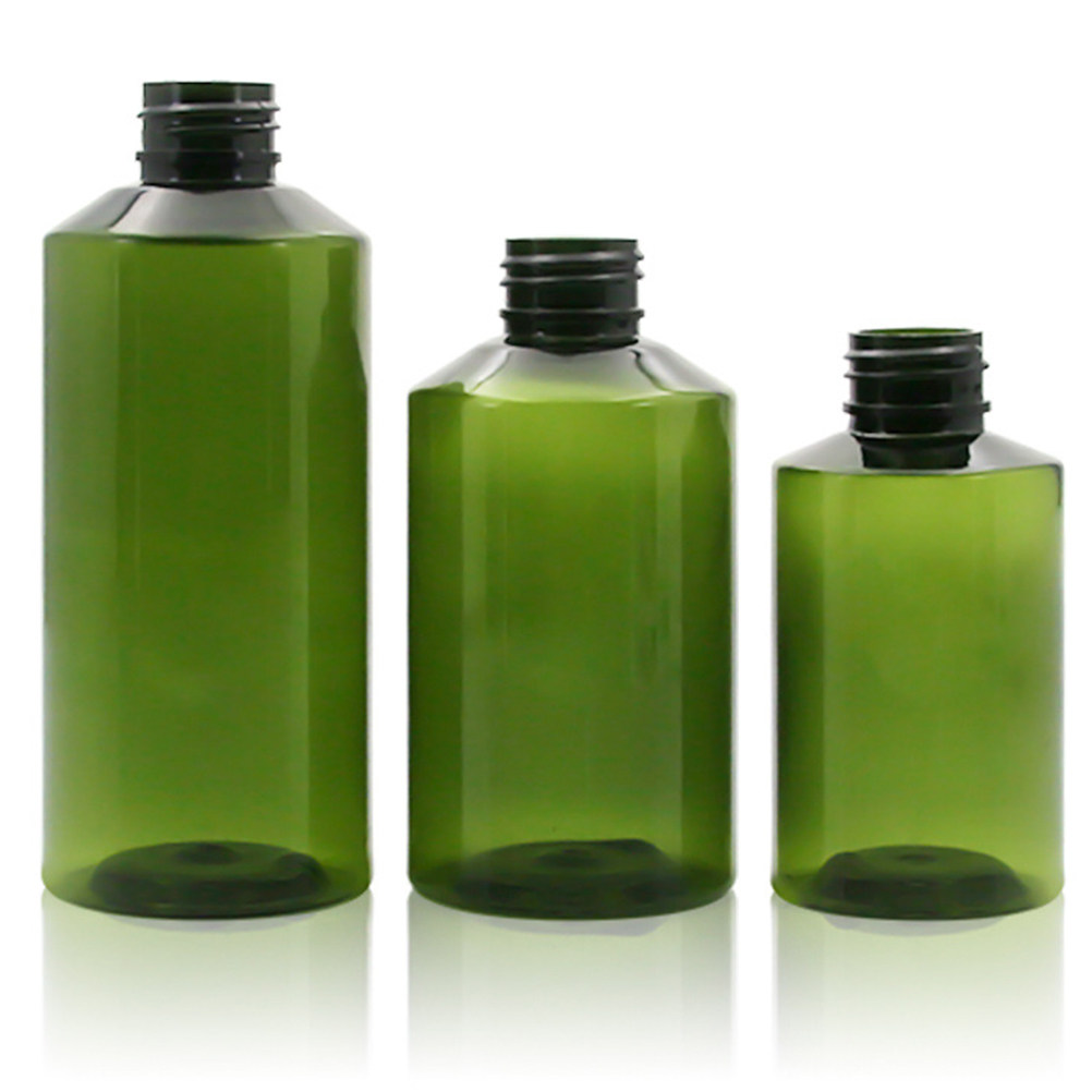 Набор из 5 дорожных флаконов-с – обзор и цена Misting Bottle Fine