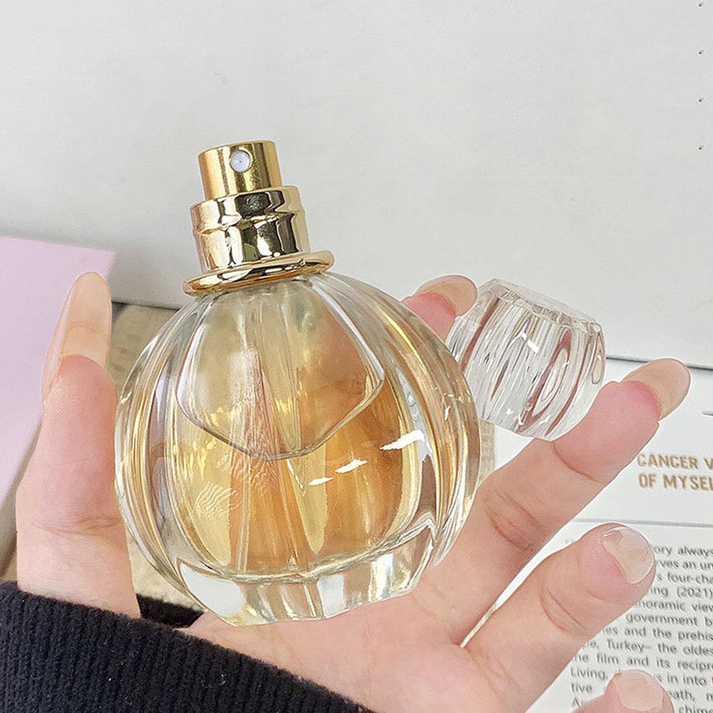 Аромат свежей белой орхидеи. Д – обзор и цена Misting Bottle Fine