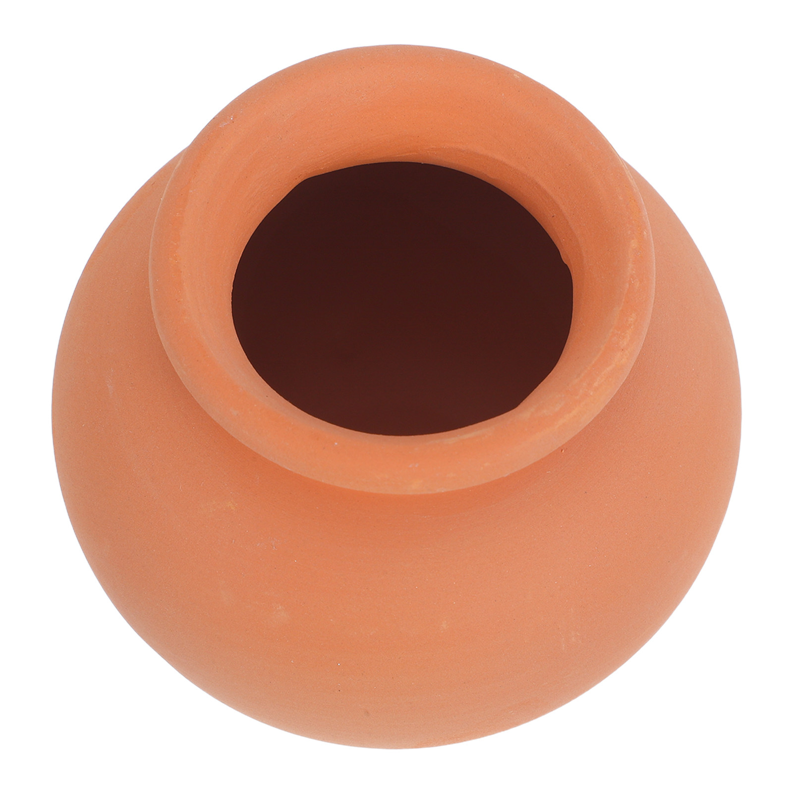 Терракотовый самополивающийся  – обзор и цена Self Watering Insert